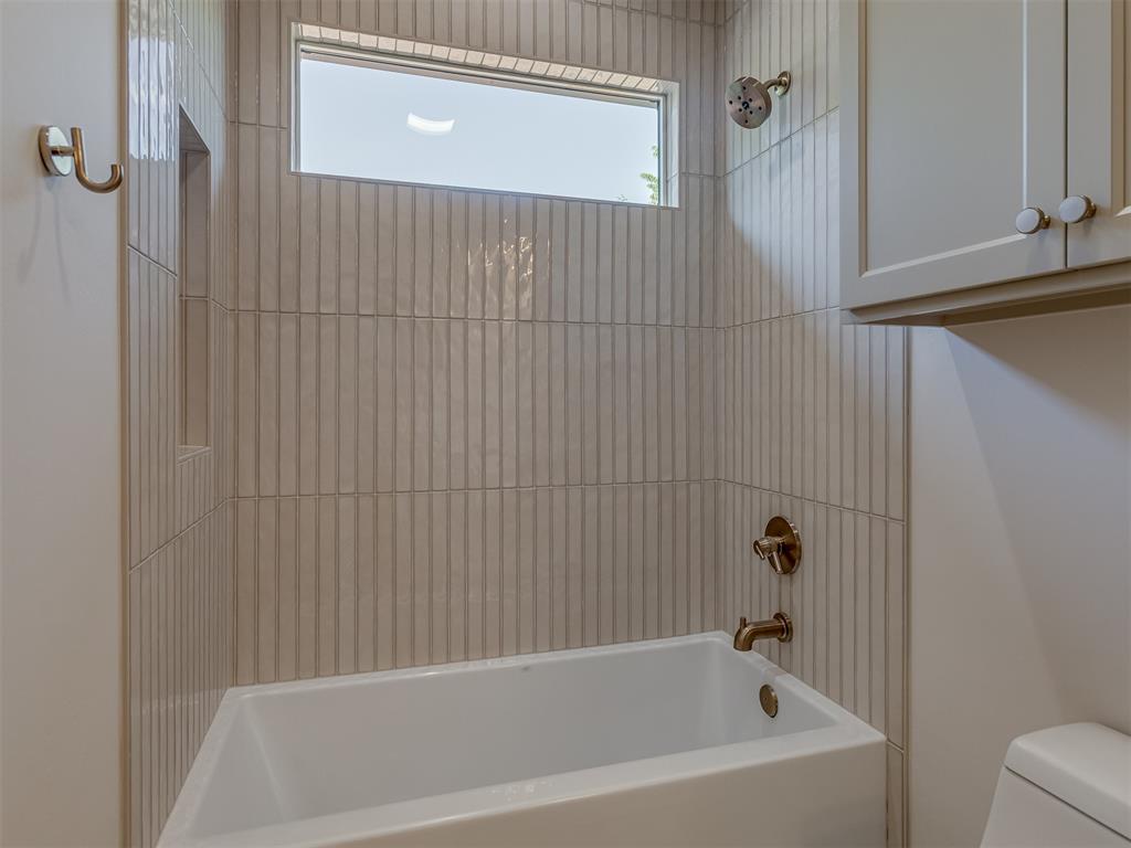 1738 Classen Boulevard Property Photo 31