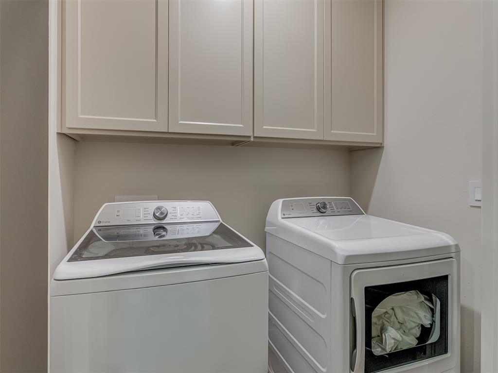 1738 Classen Boulevard Property Photo 32