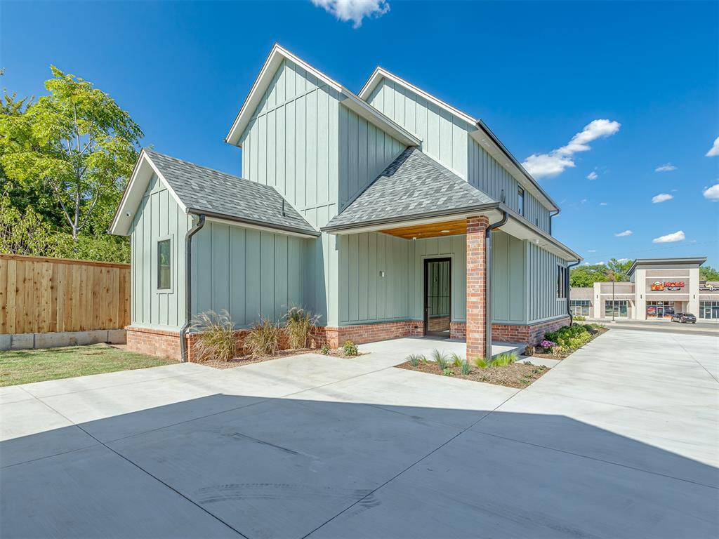 1738 Classen Boulevard Property Photo 34