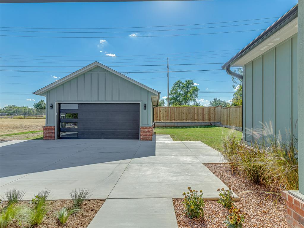 1738 Classen Boulevard Property Photo 35