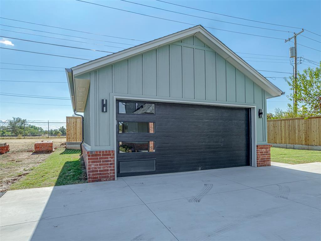 1738 Classen Boulevard Property Photo 36