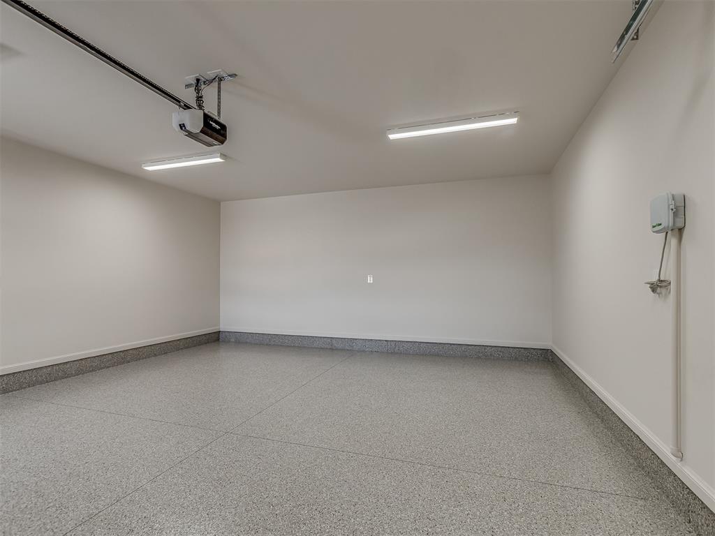 1738 Classen Boulevard Property Photo 37