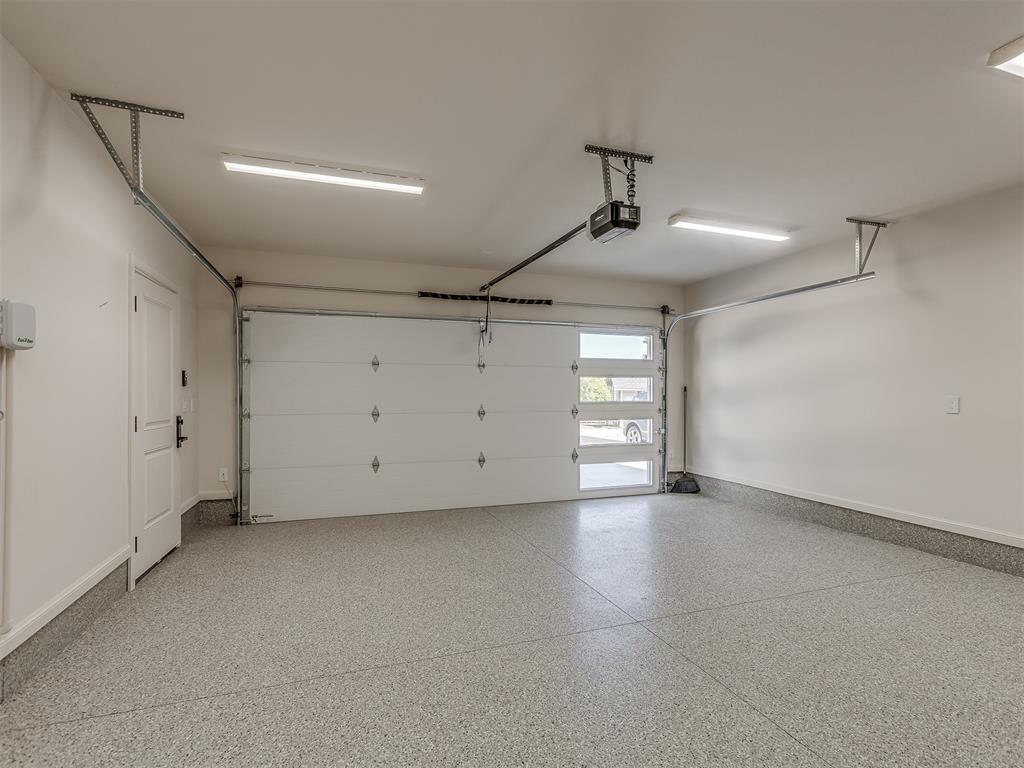 1738 Classen Boulevard Property Photo 38