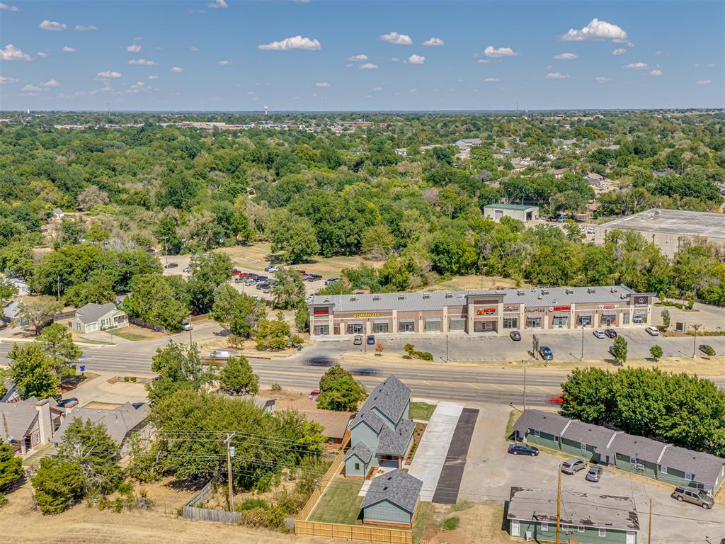 1738 Classen Boulevard Property Photo 40
