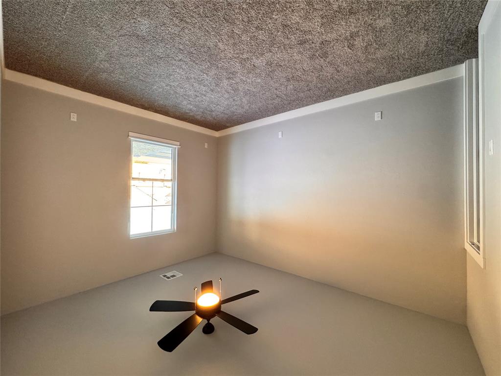 10140 Nw 100th Street Property Photo 25