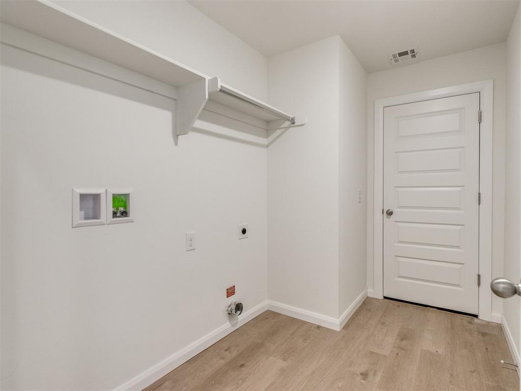 1212 E Stallion Lane Property Photo 11