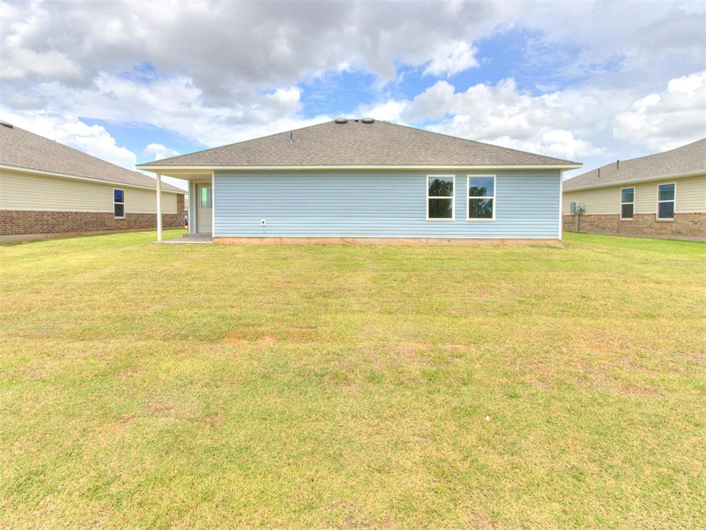 1212 E Stallion Lane Property Photo 18