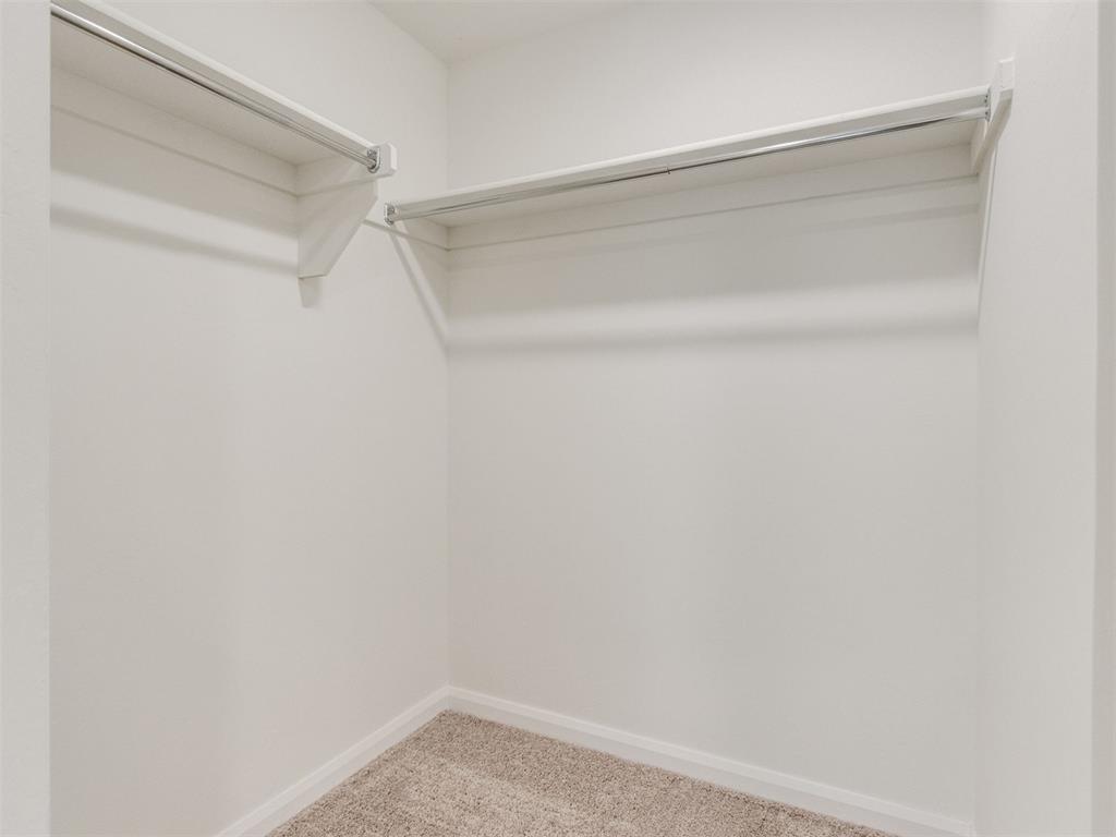 1212 E Stallion Lane Property Photo 22