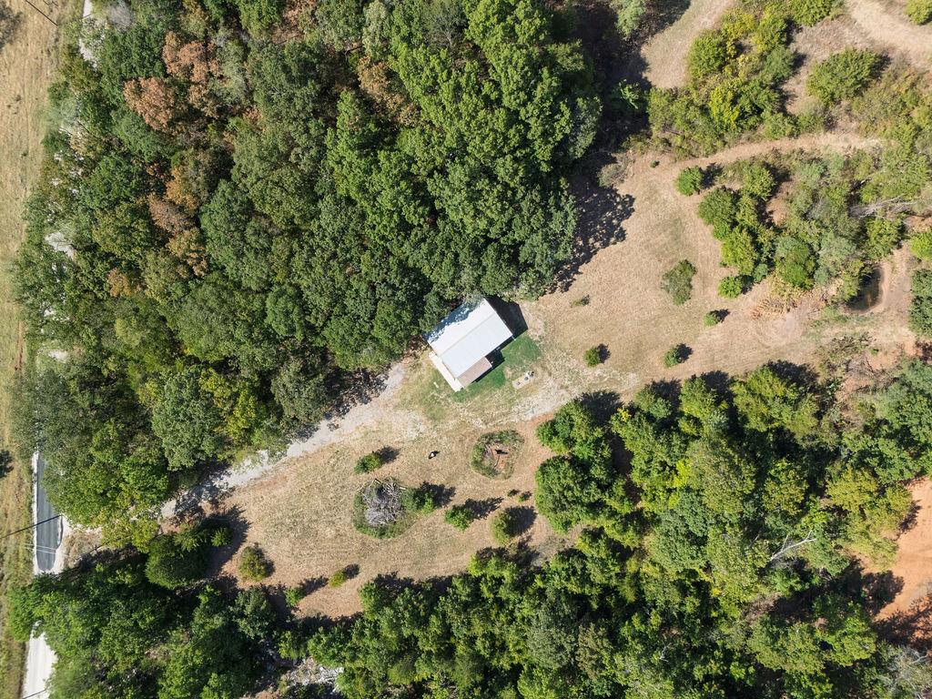 21427 S Rock Creek Road Property Photo 4