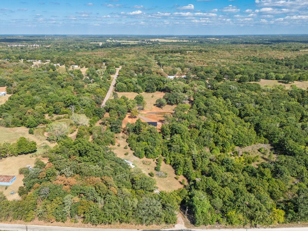 21427 S Rock Creek Road Property Photo 5
