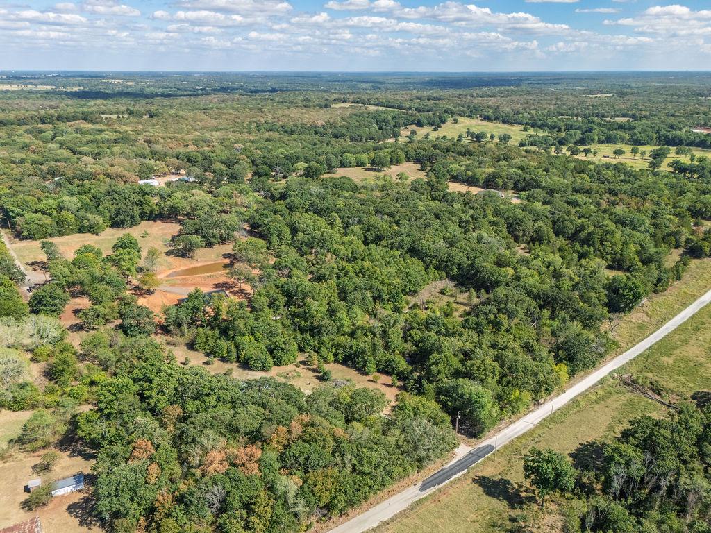 21427 S Rock Creek Road Property Photo 7