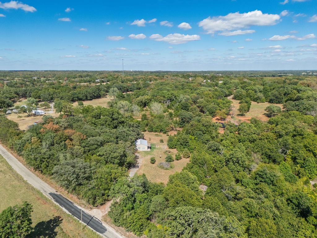 21427 S Rock Creek Road Property Photo 8