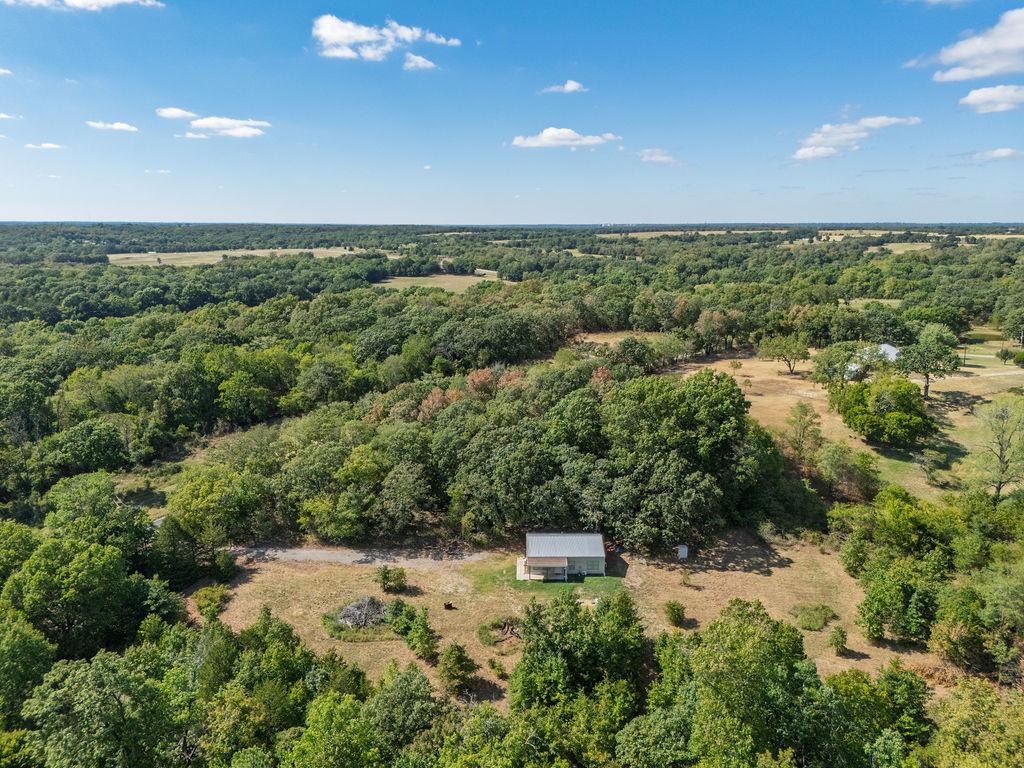 21427 S Rock Creek Road Property Photo 9