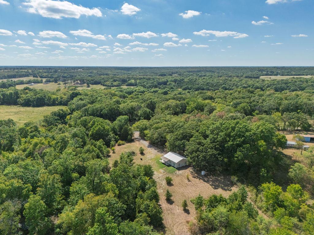 21427 S Rock Creek Road Property Photo 10
