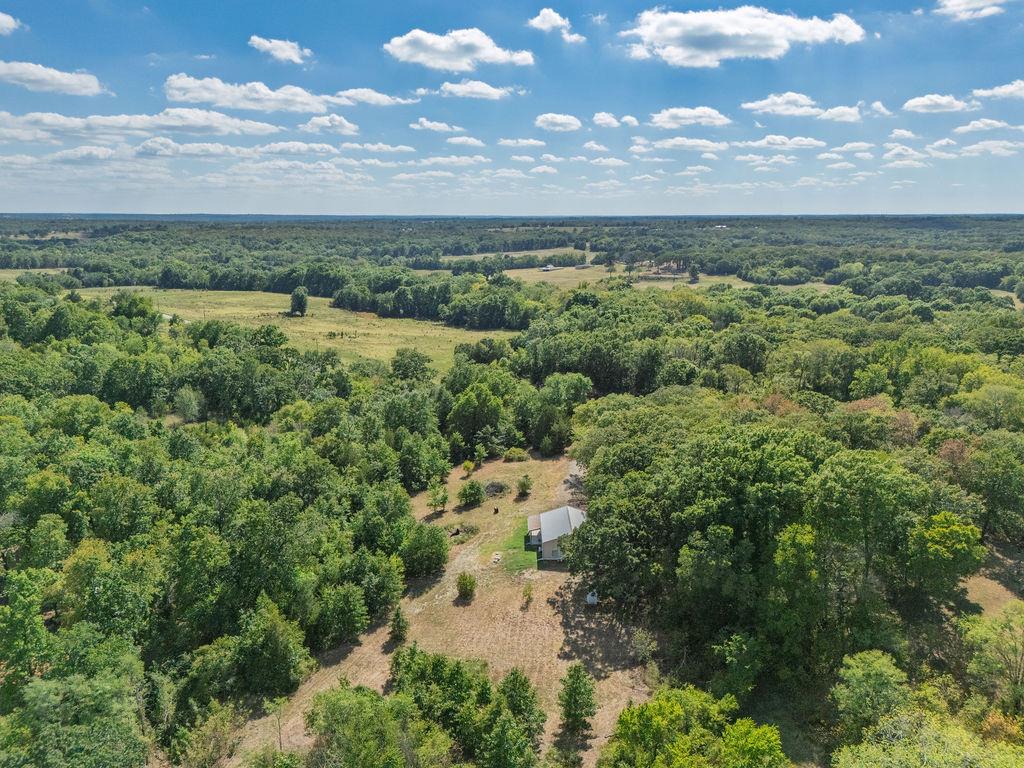21427 S Rock Creek Road Property Photo 11