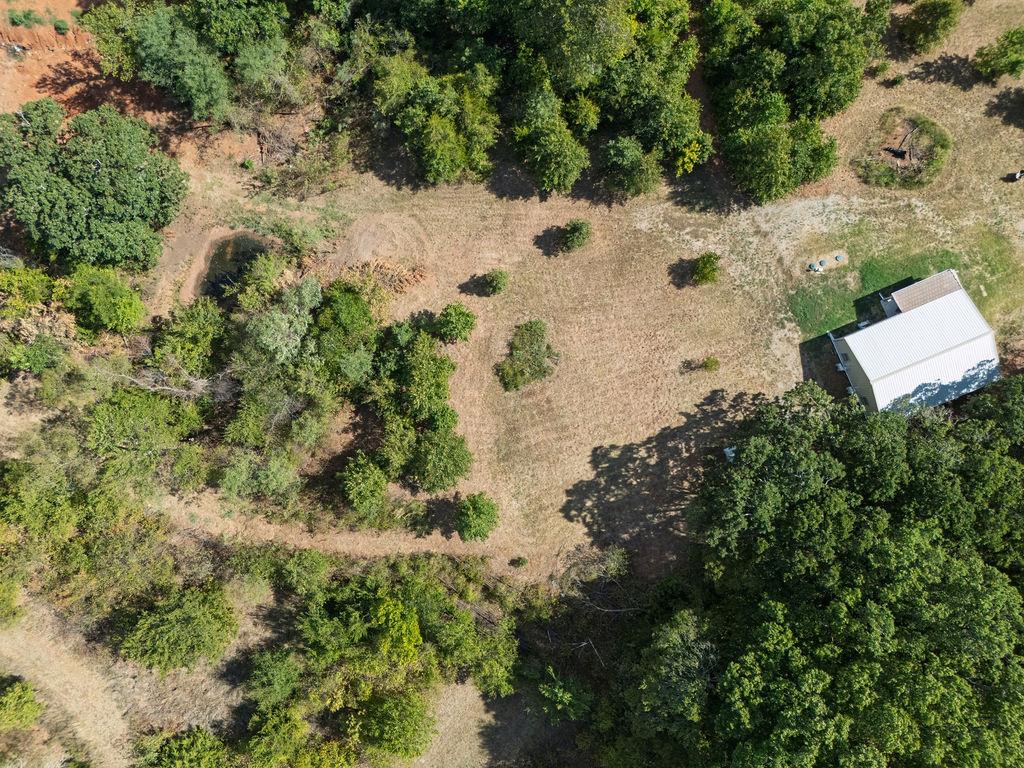 21427 S Rock Creek Road Property Photo 12