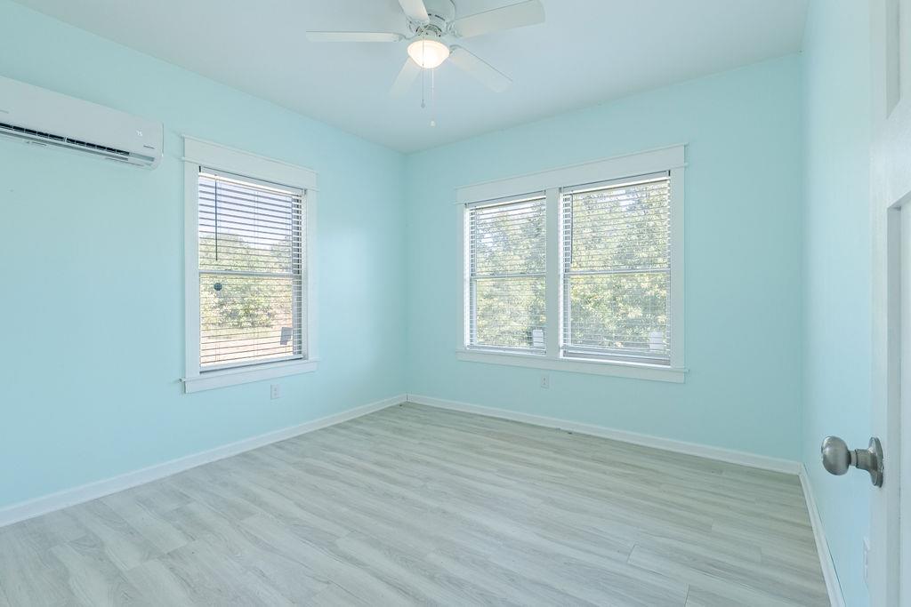 21427 S Rock Creek Road Property Photo 13