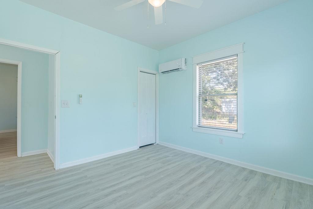 21427 S Rock Creek Road Property Photo 14