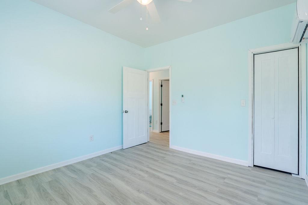 21427 S Rock Creek Road Property Photo 15
