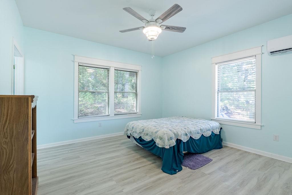 21427 S Rock Creek Road Property Photo 16