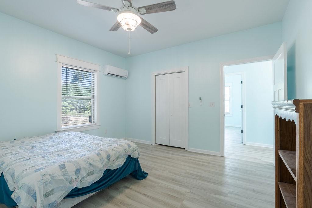21427 S Rock Creek Road Property Photo 17
