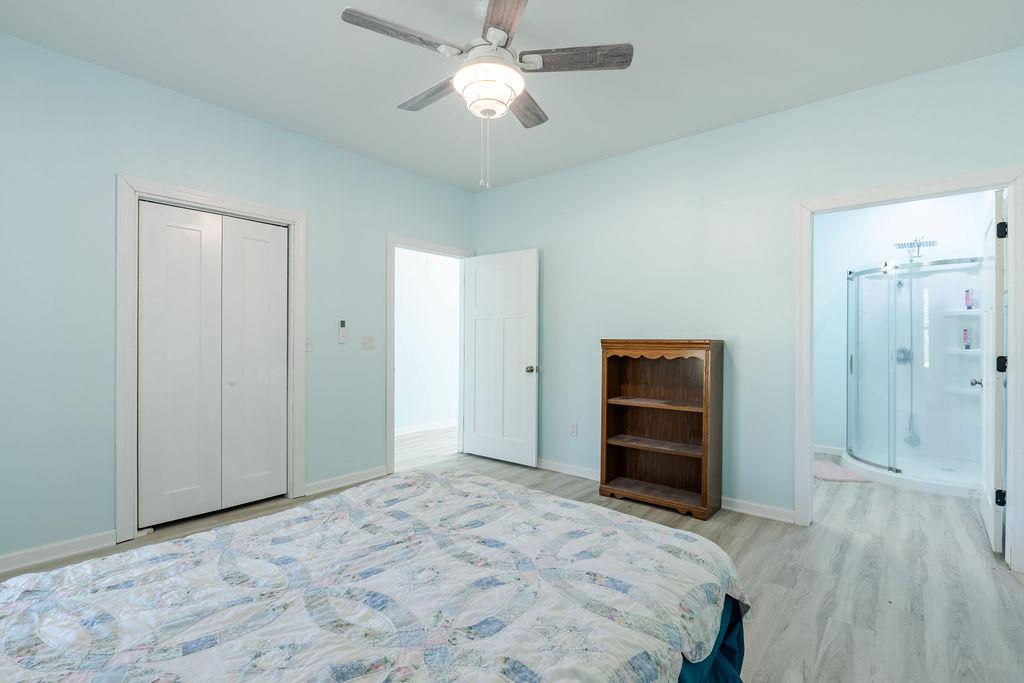 21427 S Rock Creek Road Property Photo 18