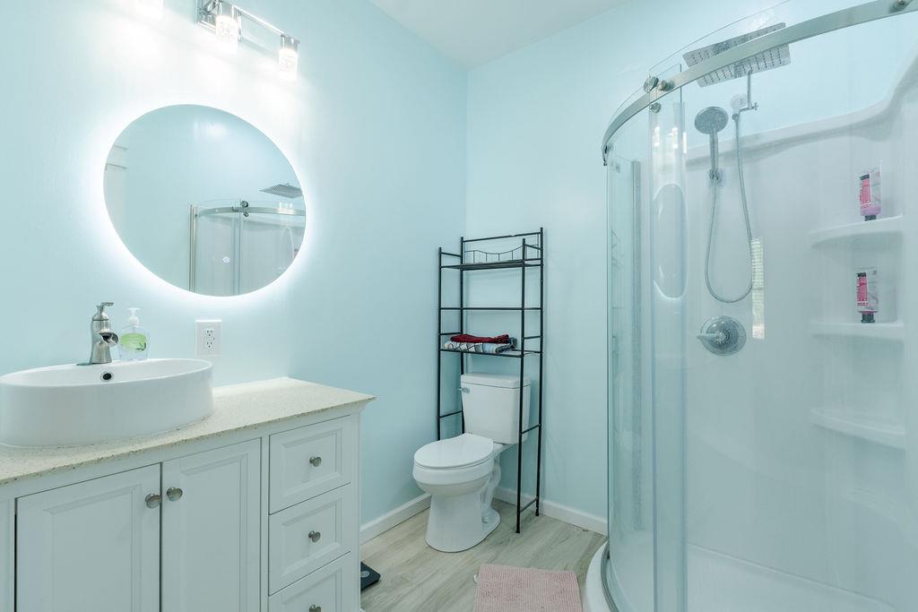 21427 S Rock Creek Road Property Photo 19