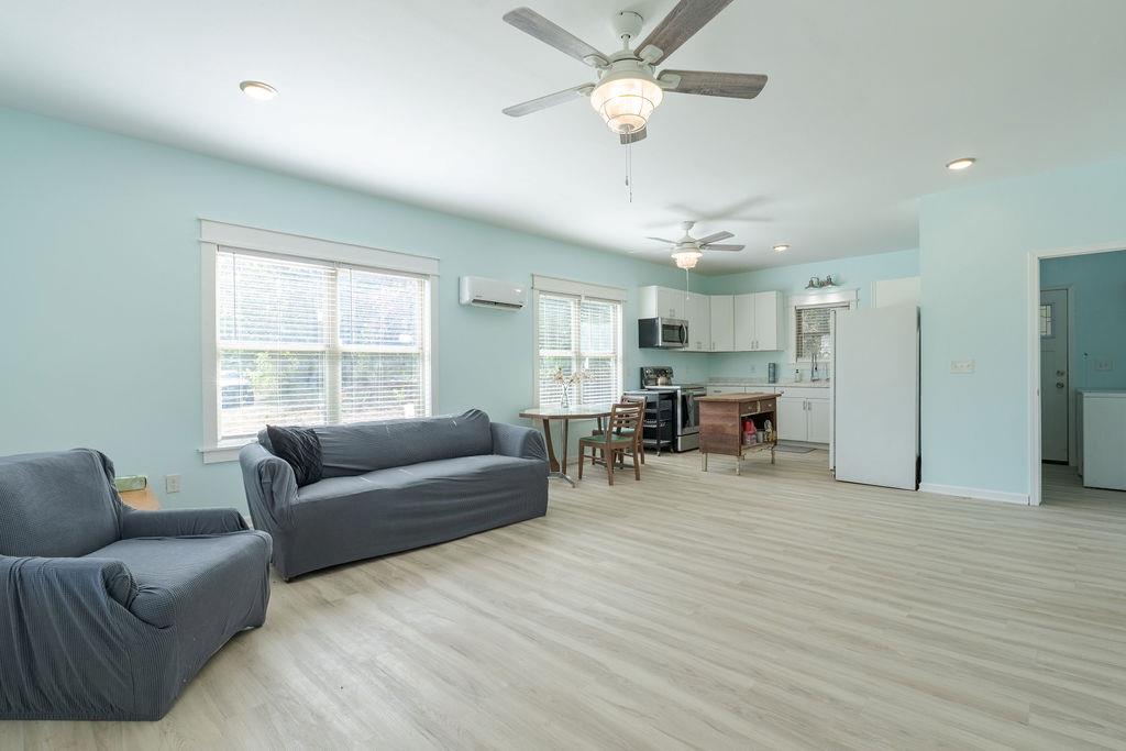 21427 S Rock Creek Road Property Photo 22