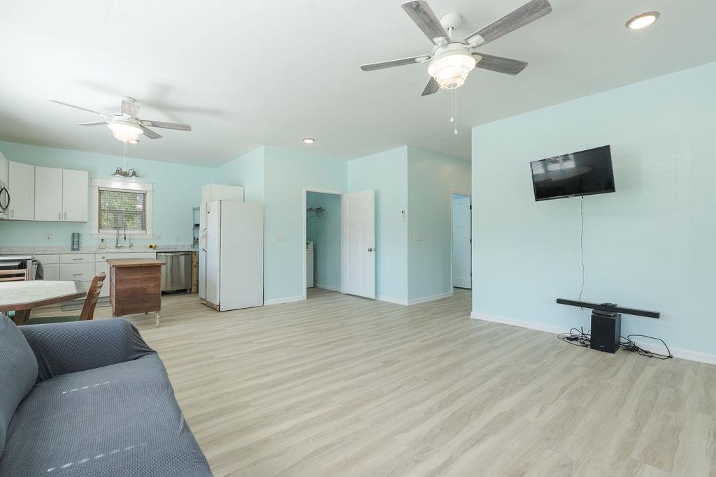 21427 S Rock Creek Road Property Photo 23