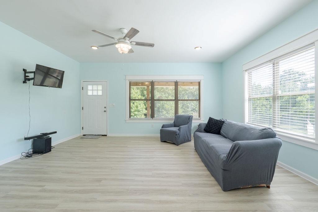 21427 S Rock Creek Road Property Photo 24