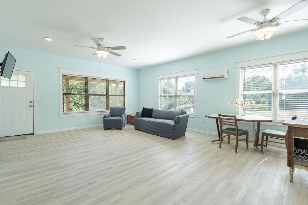 21427 S Rock Creek Road Property Photo 25