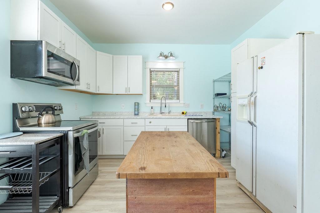 21427 S Rock Creek Road Property Photo 26