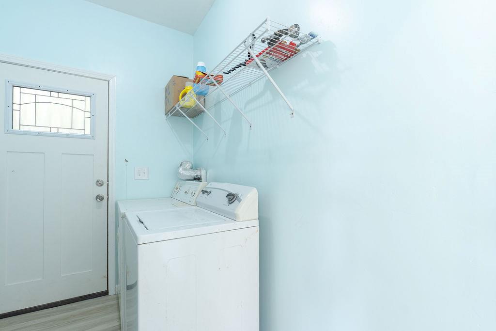 21427 S Rock Creek Road Property Photo 32