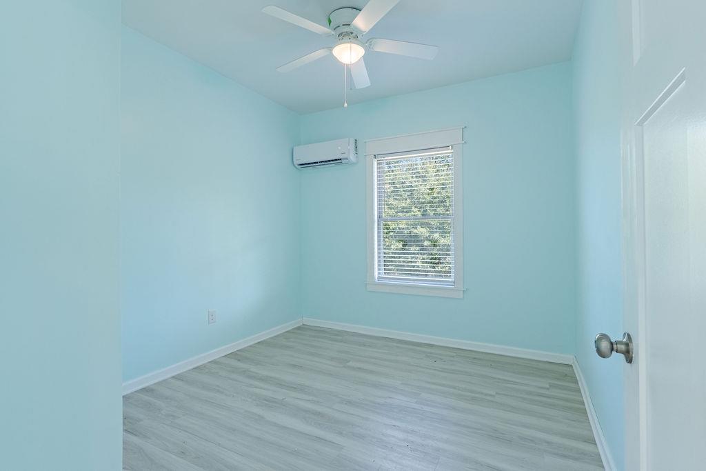 21427 S Rock Creek Road Property Photo 33