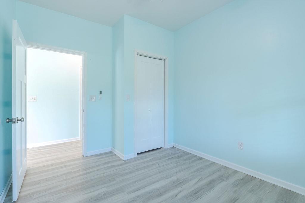 21427 S Rock Creek Road Property Photo 34