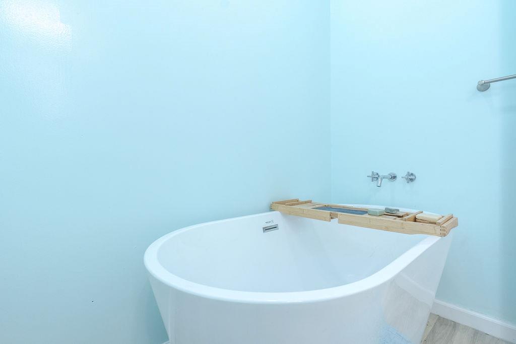 21427 S Rock Creek Road Property Photo 36