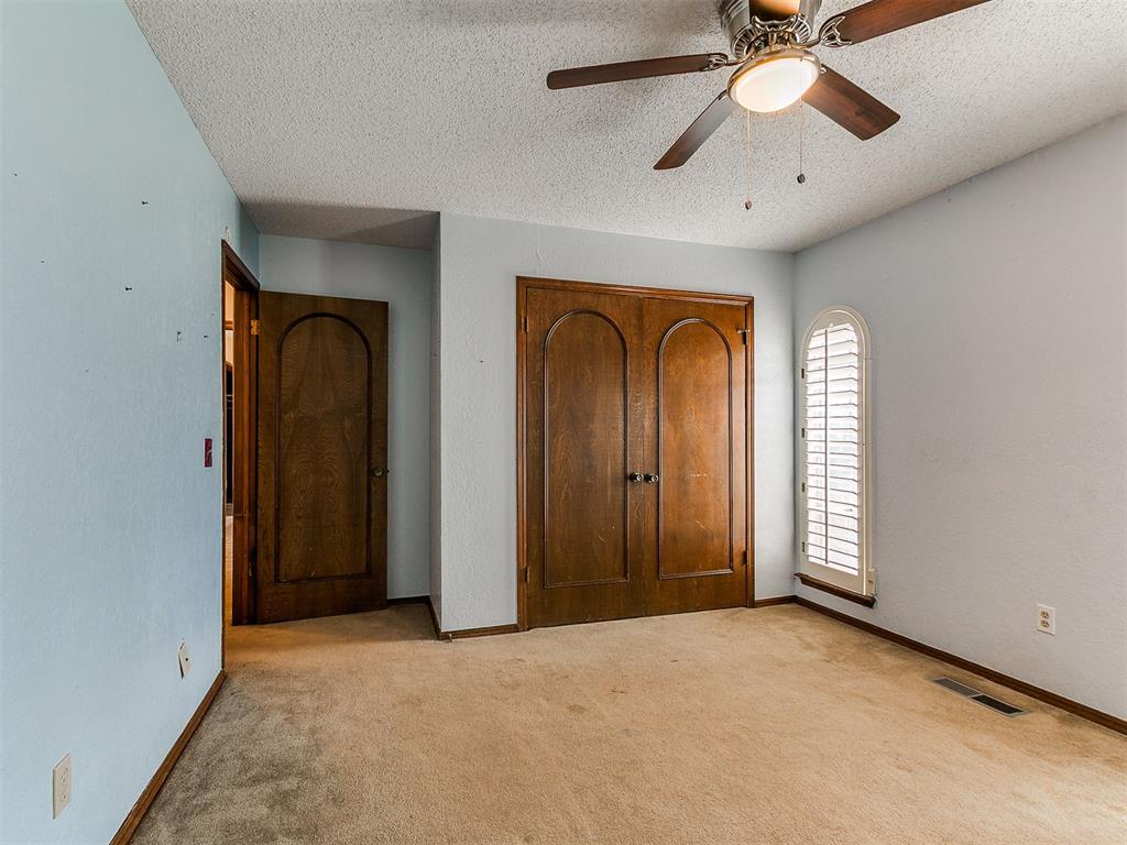 8225 Nw 100th Street Property Photo 44