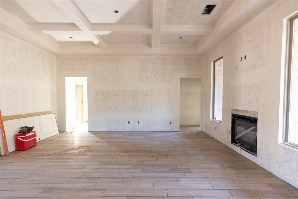 17070 Billy Road Property Photo 1