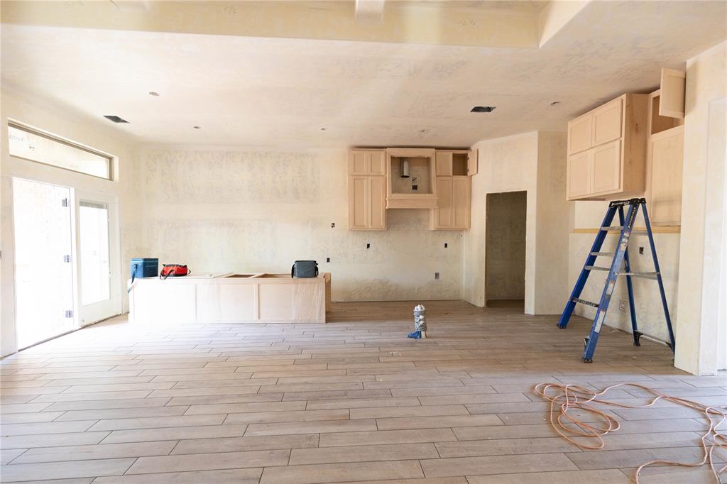 17070 Billy Road Property Photo 3