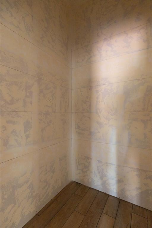 17070 Billy Road Property Photo 5
