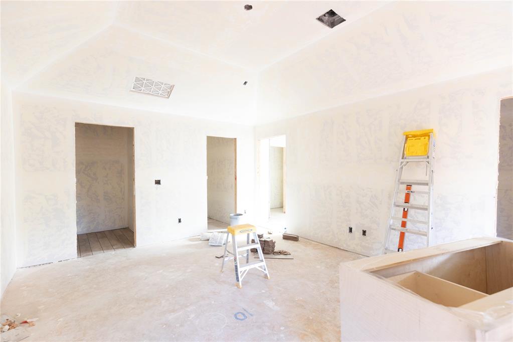 17070 Billy Road Property Photo 6