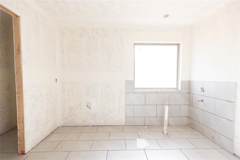 17070 Billy Road Property Photo 7
