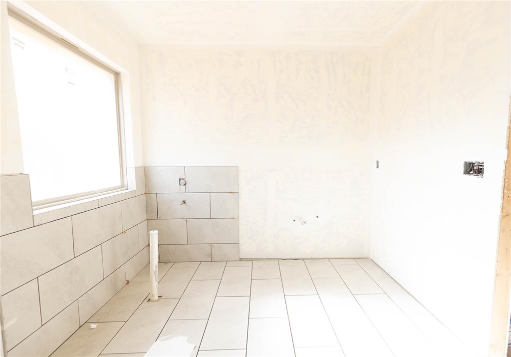 17070 Billy Road Property Photo 8