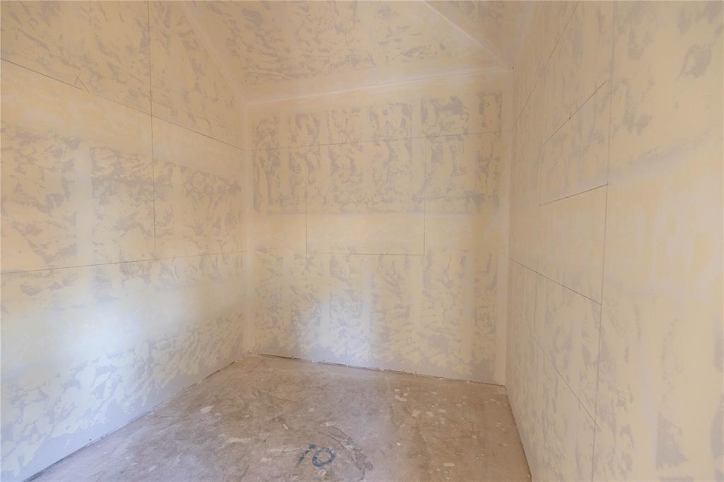17070 Billy Road Property Photo 10