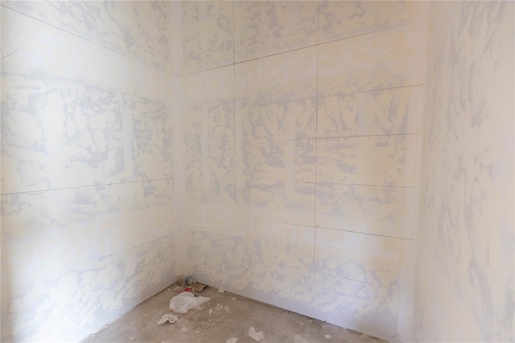 17070 Billy Road Property Photo 11