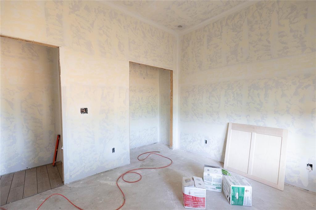 17070 Billy Road Property Photo 12