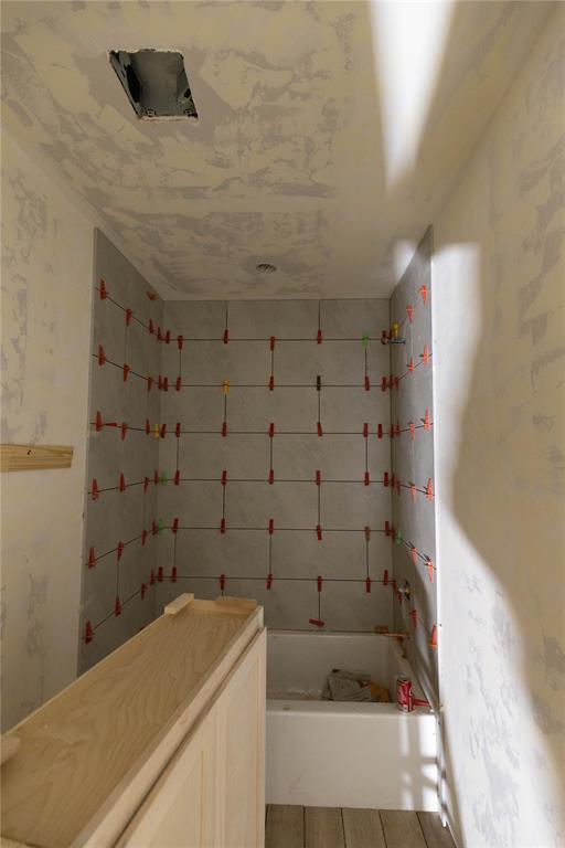 17070 Billy Road Property Photo 13