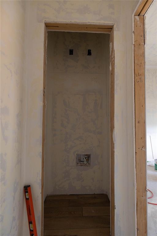17070 Billy Road Property Photo 14