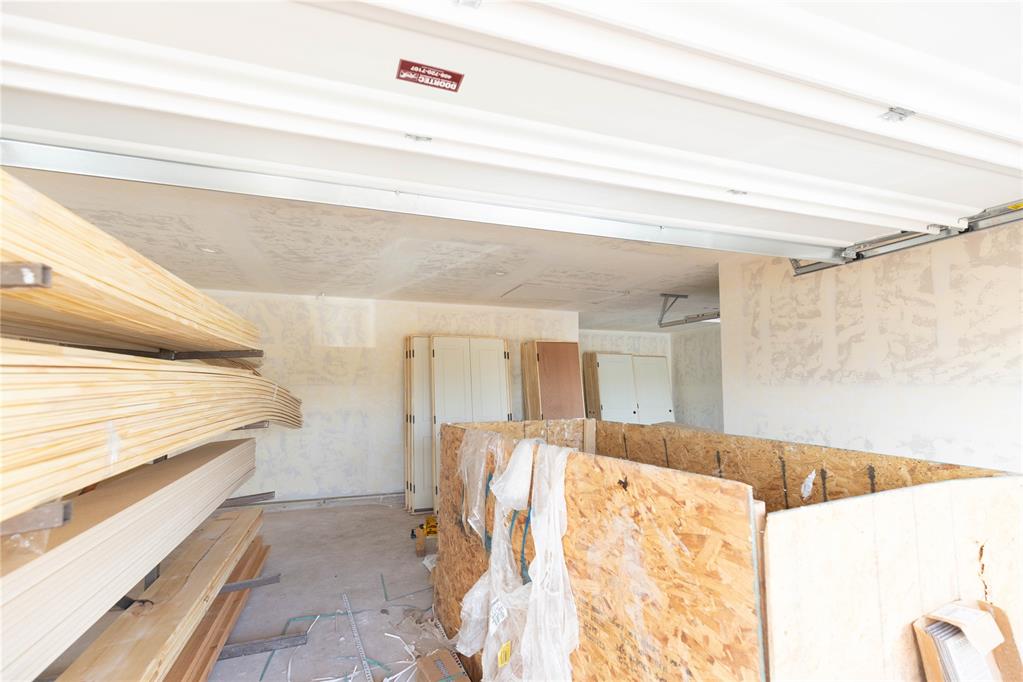 17070 Billy Road Property Photo 15