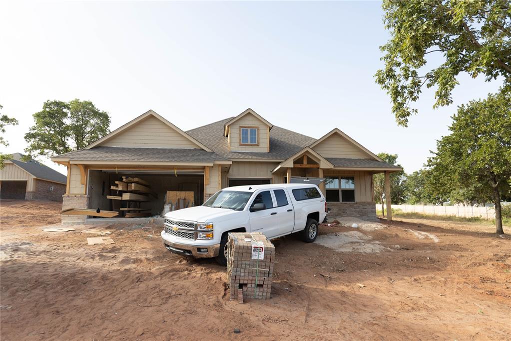 17070 Billy Road Property Photo 17